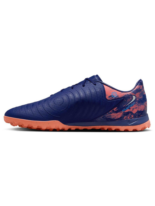NIKE Incaltaminte Phantom Gx Ii Academy Tf Eh