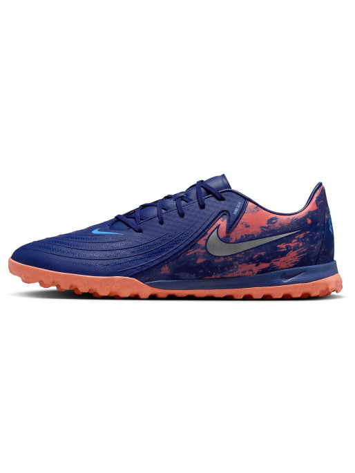 NIKE Incaltaminte Phantom Gx Ii Academy Tf Eh