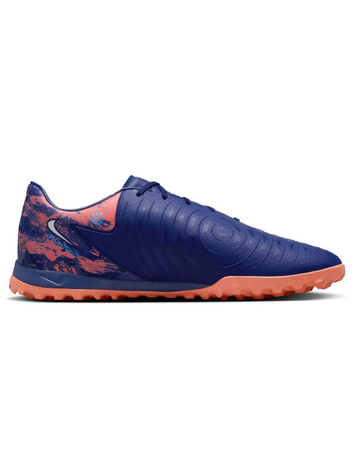 NIKE Incaltaminte Phantom Gx Ii Academy Tf Eh