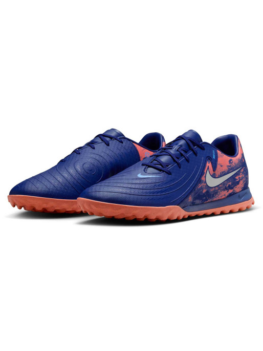 NIKE Incaltaminte Phantom Gx Ii Academy Tf Eh