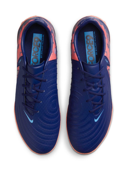 NIKE Incaltaminte Phantom Gx Ii Academy Tf Eh