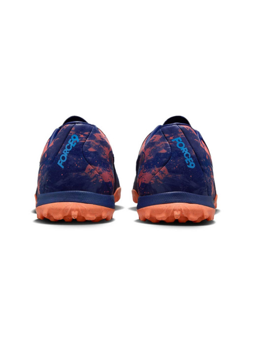 NIKE Incaltaminte Phantom Gx Ii Academy Tf Eh