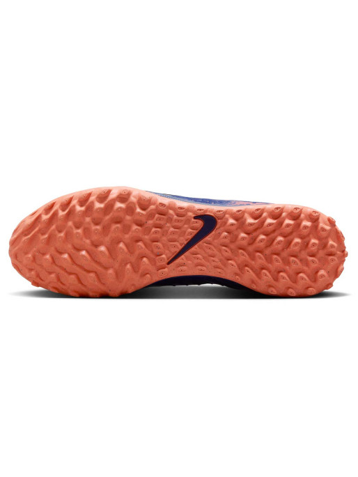 NIKE Incaltaminte Phantom Gx Ii Academy Tf Eh