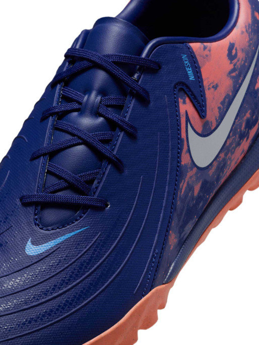 NIKE Incaltaminte Phantom Gx Ii Academy Tf Eh