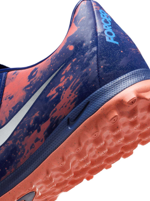 NIKE Incaltaminte Phantom Gx Ii Academy Tf Eh