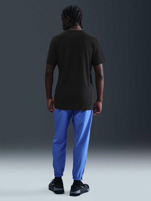 NIKE Tricou M Nk Df Hbr Gfx Pack