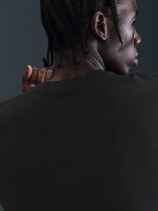 NIKE Tricou M Nk Df Hbr Gfx Pack