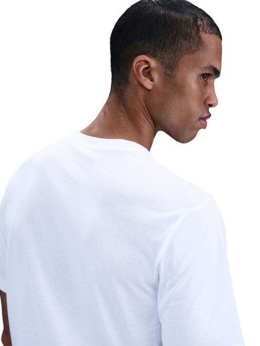 NIKE Tricou M Nk Df Hbr Gfx Pack