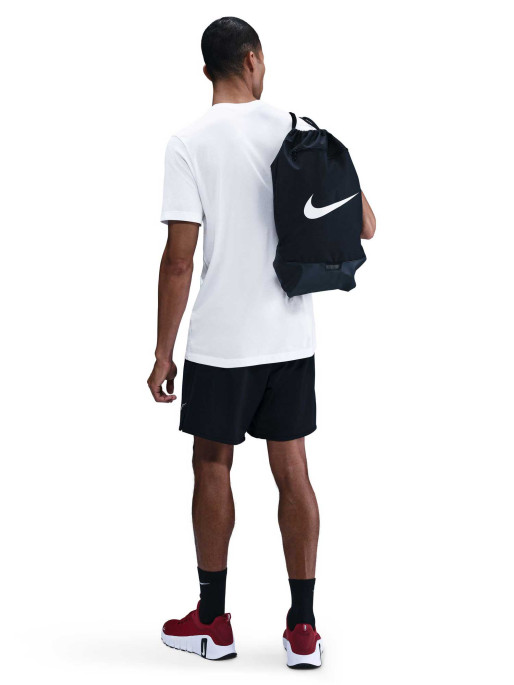NIKE Tricou M Nk Df Hbr Gfx Pack