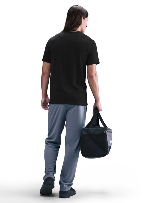 NIKE Κοντομάνικη Μπλούζα M NK DF TEE PRO TRAINING