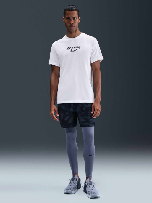 NIKE Tricou M Nk Df Pro Training
