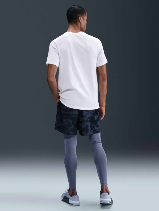 NIKE Tricou M Nk Df Pro Training