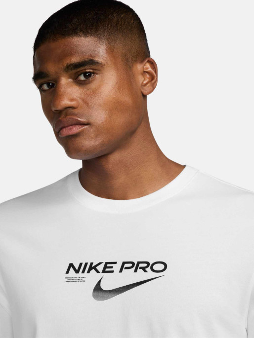 NIKE Tricou M Nk Df Pro Training