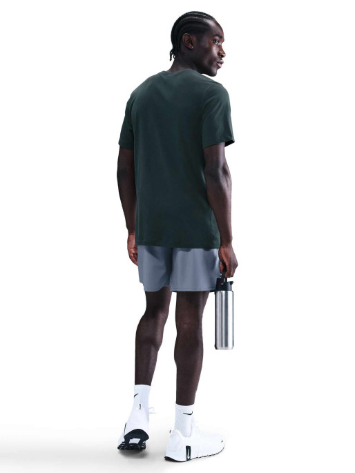 NIKE Tricou M Nk Df Tee Pro Training