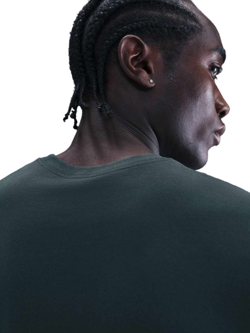 NIKE Tricou M Nk Df Tee Pro Training