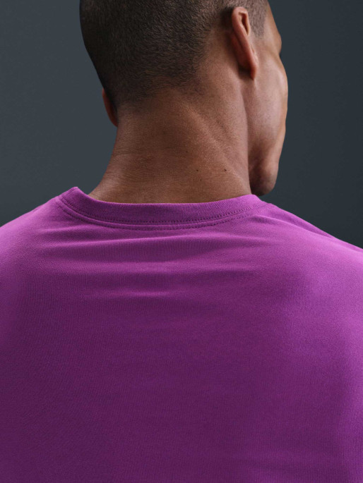 NIKE Tricou M Nk Df Pro Training