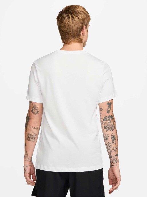 Tシャツ・カットソー Nike AS MNK DF TEE IYKYK FITNESS HV4135-100_01.jpg