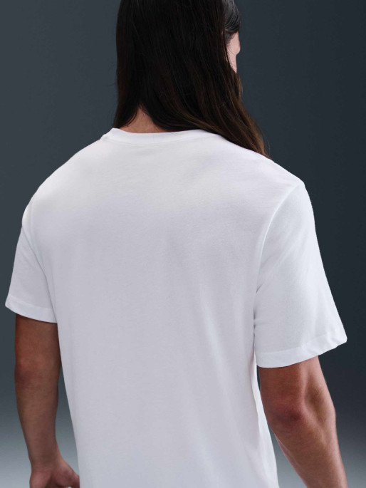 NIKE Tricou M Nk Df Iykyk Fitness