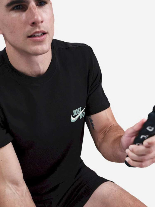 NIKE Muška majica M NK TEE JDI