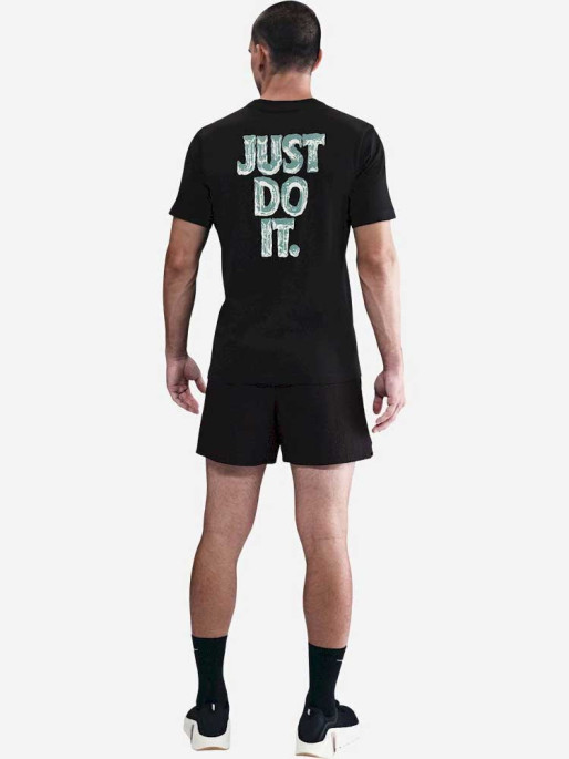 NIKE Muška majica M NK TEE JDI