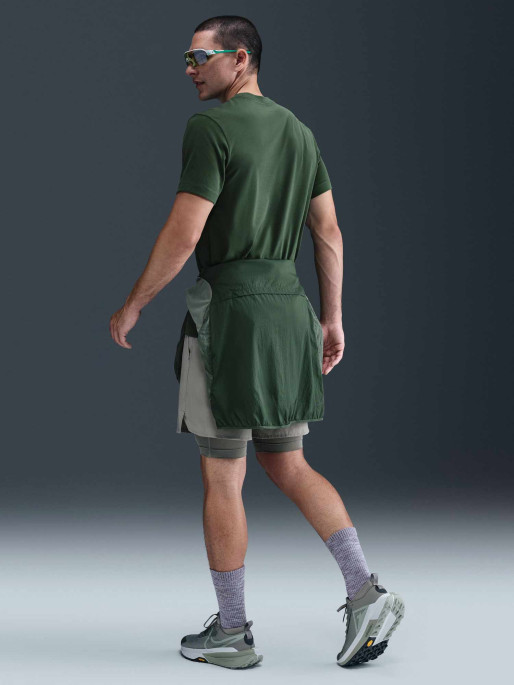 NIKE Tricou M Nk Df Trail Energy