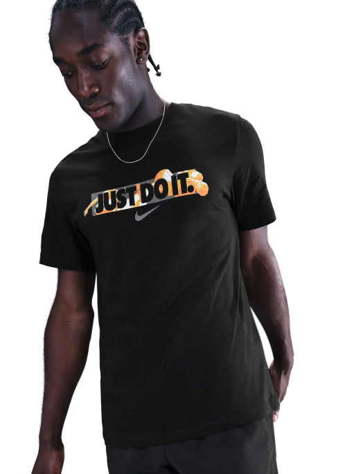 NIKE Tricou M Nk Jdi Ho25