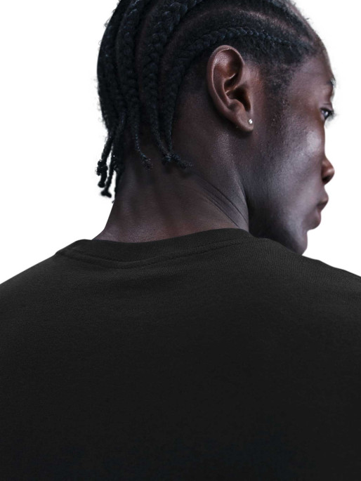 NIKE Tricou M Nk Jdi Ho25