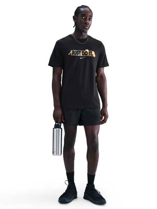 NIKE Tricou M Nk Jdi Ho25