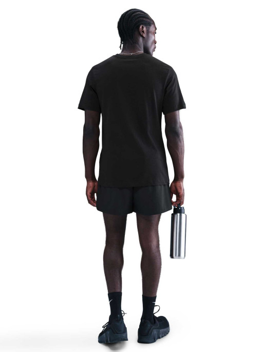 NIKE Tricou M Nk Jdi Ho25