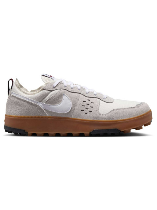 NIKE Incaltaminte C1ty
