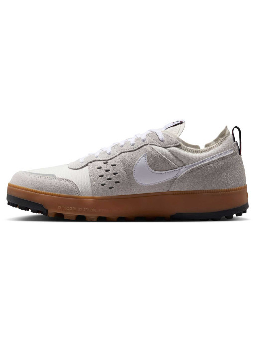 NIKE Incaltaminte C1ty