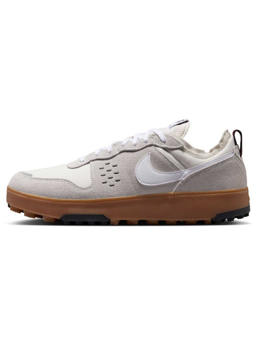 NIKE Incaltaminte C1ty