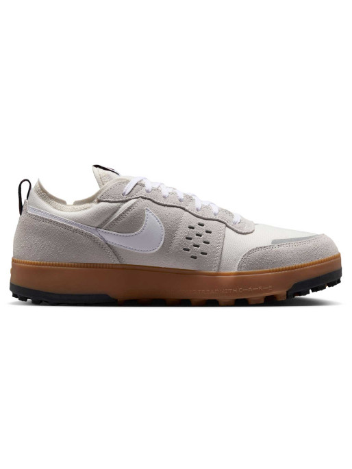 NIKE Incaltaminte C1ty