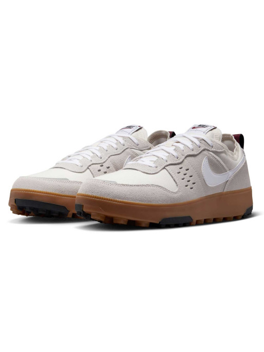 NIKE Incaltaminte C1ty