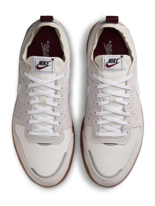 NIKE Incaltaminte C1ty