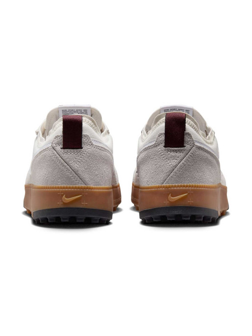 NIKE Incaltaminte C1ty