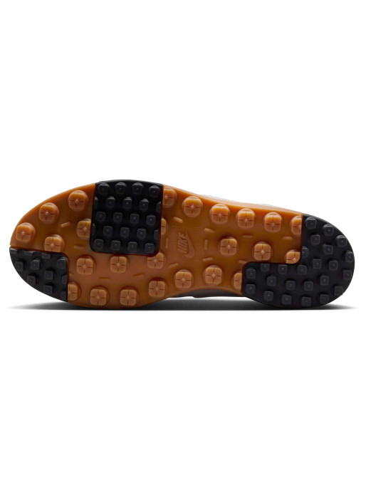 NIKE Incaltaminte C1ty