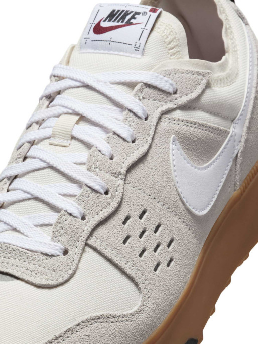 NIKE Incaltaminte C1ty