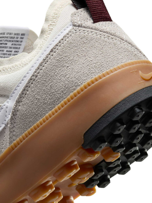 NIKE Incaltaminte C1ty