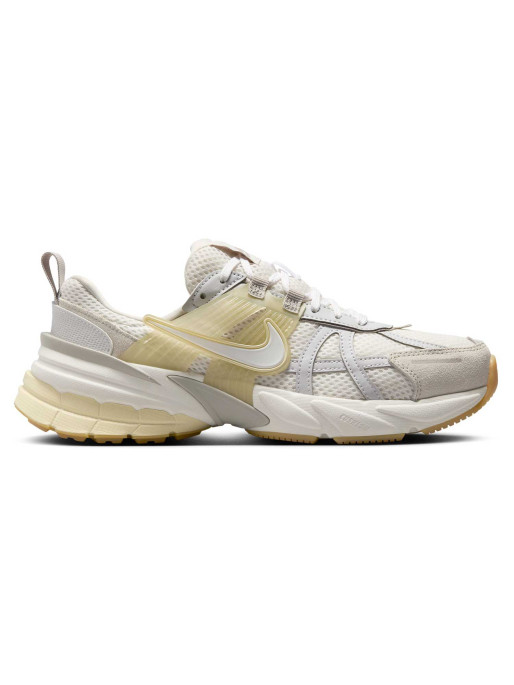 NIKE Incaltaminte W V2k Run