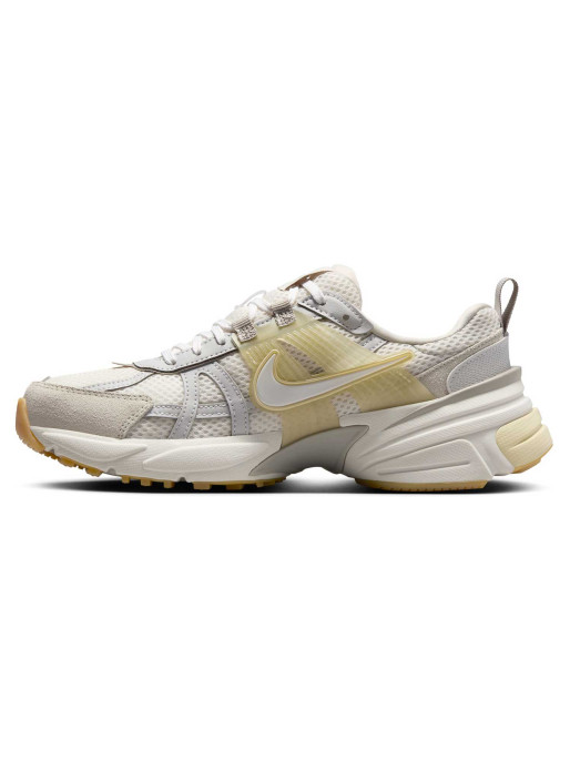 NIKE Incaltaminte W V2k Run
