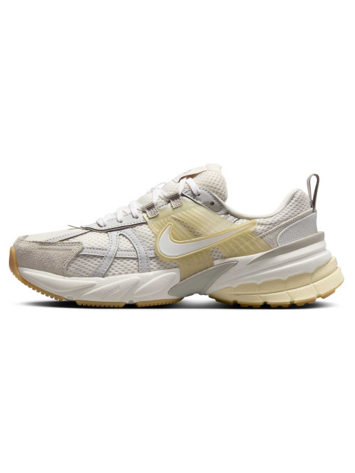 NIKE Incaltaminte W V2k Run