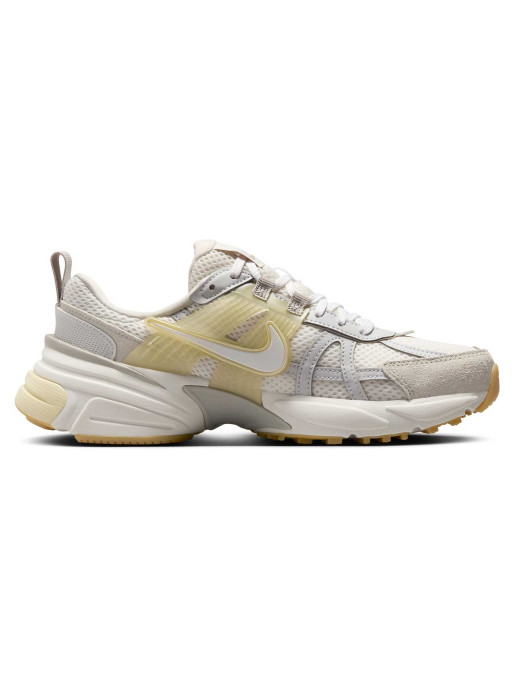 NIKE Incaltaminte W V2k Run
