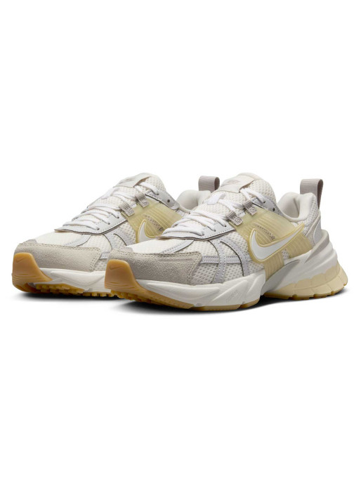 NIKE Incaltaminte W V2k Run