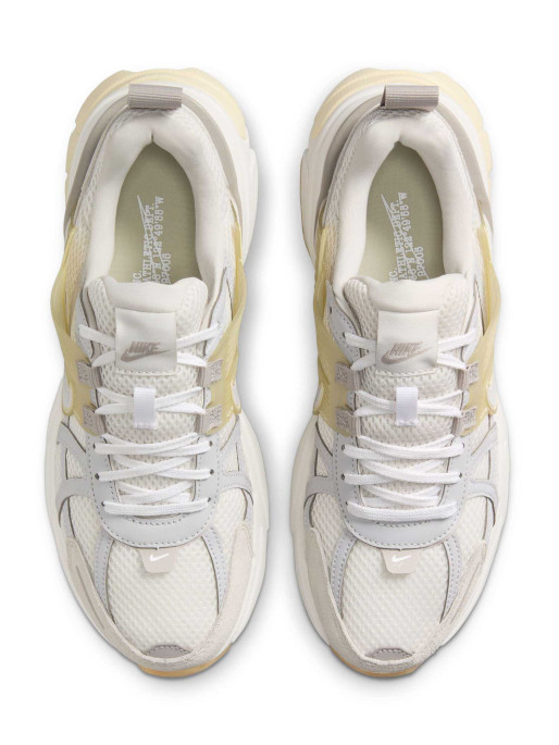 NIKE Incaltaminte W V2k Run