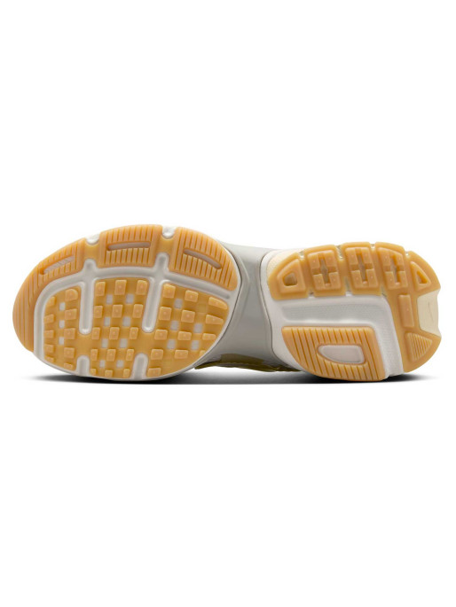 NIKE Incaltaminte W V2k Run