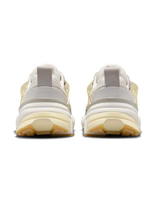 NIKE Incaltaminte W V2k Run