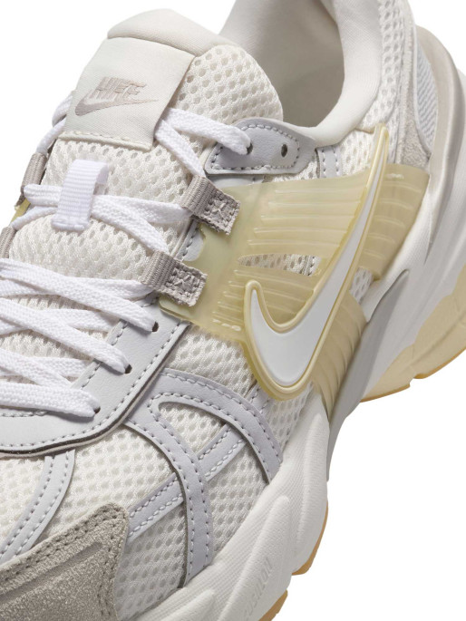 NIKE Incaltaminte W V2k Run