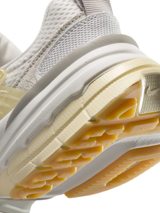 NIKE Incaltaminte W V2k Run