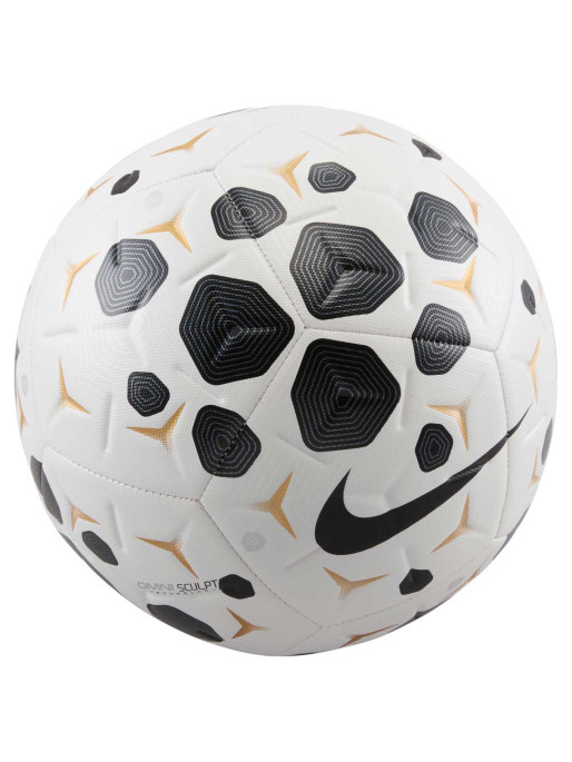 NIKE Футболна топка NK ACADEMY - FA25